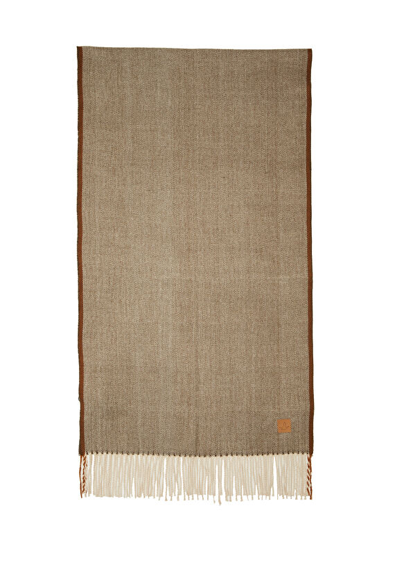 Beymen Club ATKI - 2