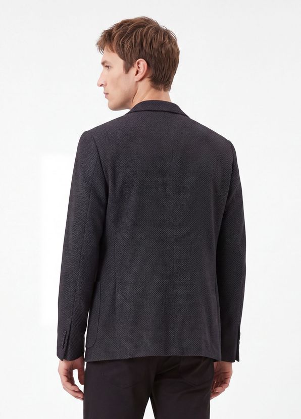 Beymen Club BLAZER - 4