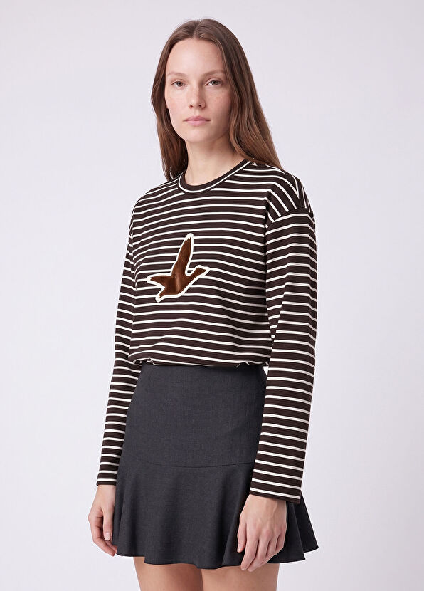 Beymen Club SWEATSHIRT - 3
