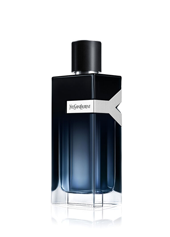 Yves Saint Laurent Ymen Edp 200 Ml Perfume - 1