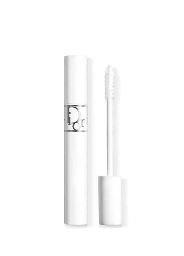 Dior Diorshow Maximizer 4D Mascara - 1