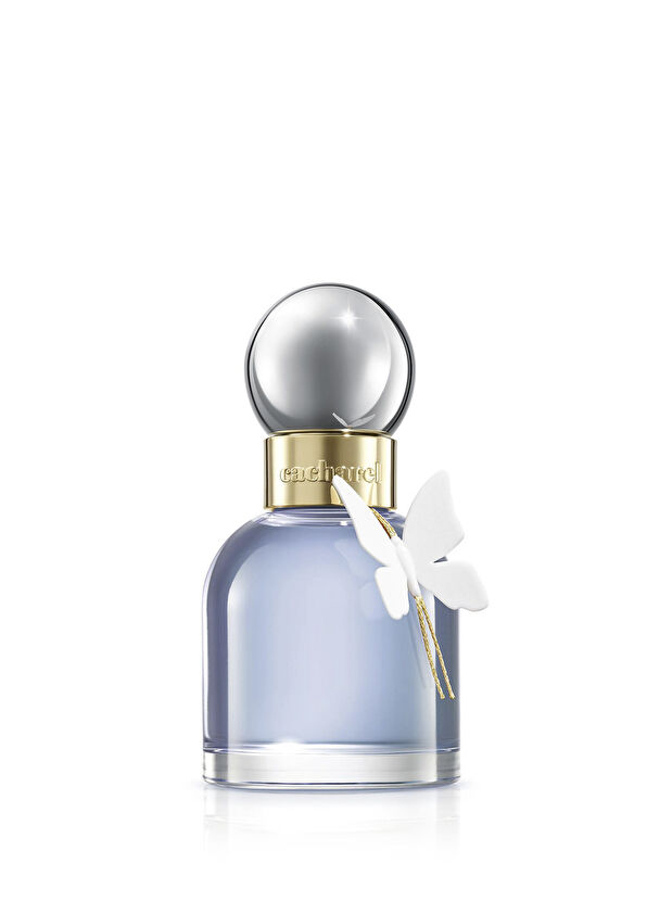 Cacharel Ella Ella Flora Azura EDP 50 ml Kadın Parfüm - 1
