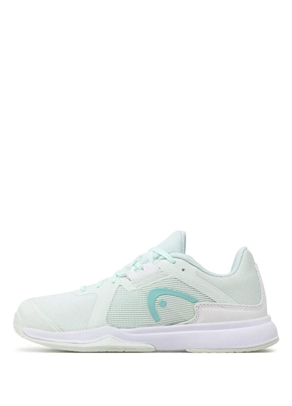 Head Head Sprint Team 3.5 Women's Tennis Shoes - 2