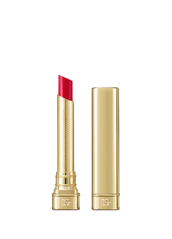 Dolce&Gabbana My Sculpt Satin 2018 - 1