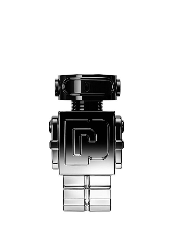 Rabanne Phantom Elixir Edp 50Ml - 1