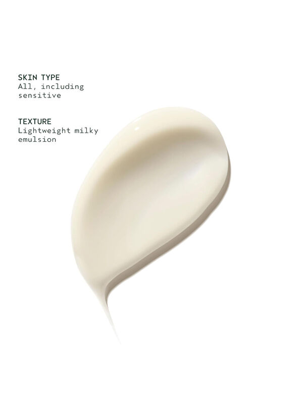 Aveda NEMLENDİRİCİ - 3
