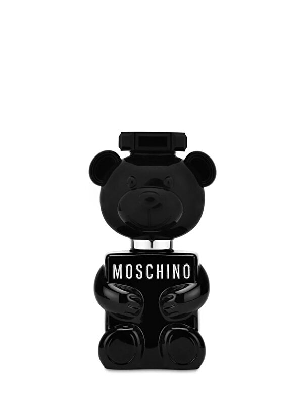 Moschino Toy Boy EDP 30 ml Men's Perfume - 1