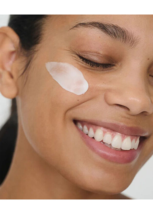 RMS Beauty Kakadu Özlü Luxe Canlandırıcı Yüz Kremi 15 ml - 4