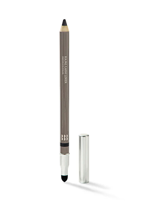 BBB London Kajal Lash Liner - 1