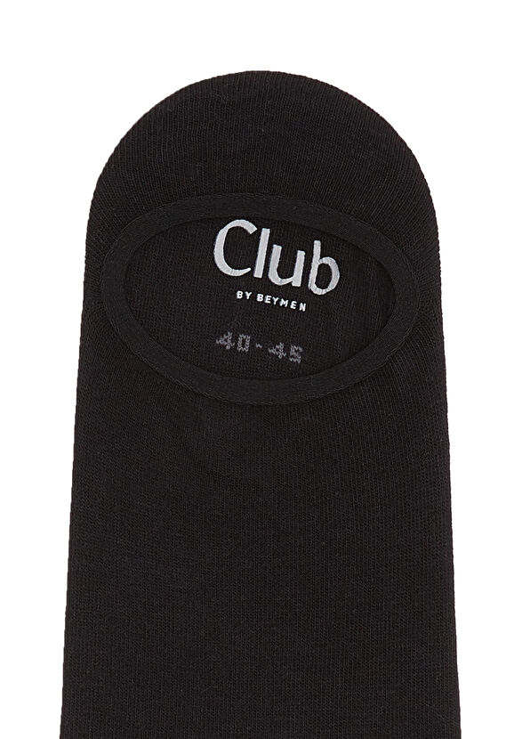 Beymen Club Erkek Çorap - 2