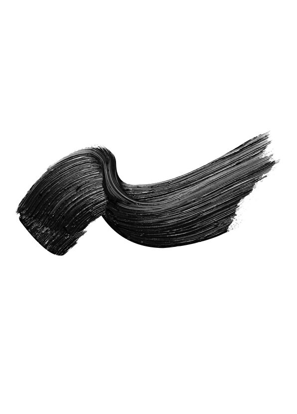 Dior Diorshow Iconic Overcurl Waterproof Mascara - 2