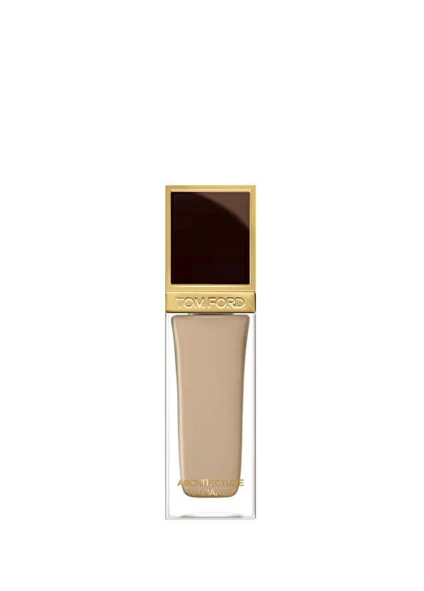 Tom Ford Architecture Radiance Hydrating SPF50+ 7.0N Fawn - 1