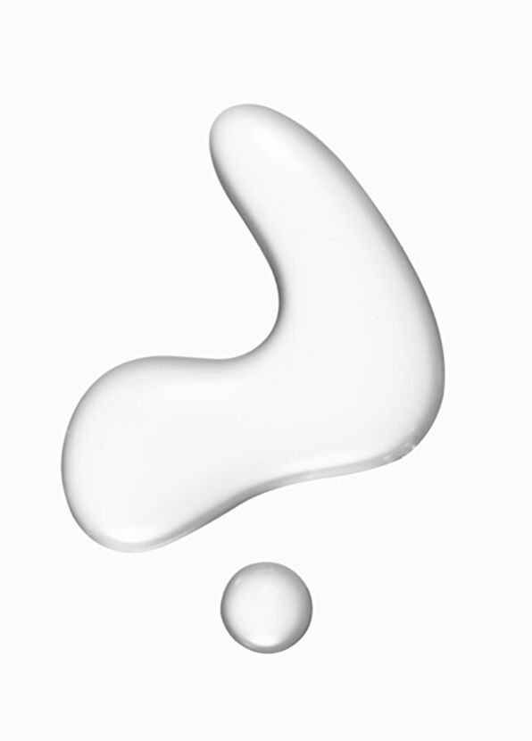 Dr. Dennis Gross Hyaluronic Marine Hydration Booster Nemlendirici Serum 30 ml - 2