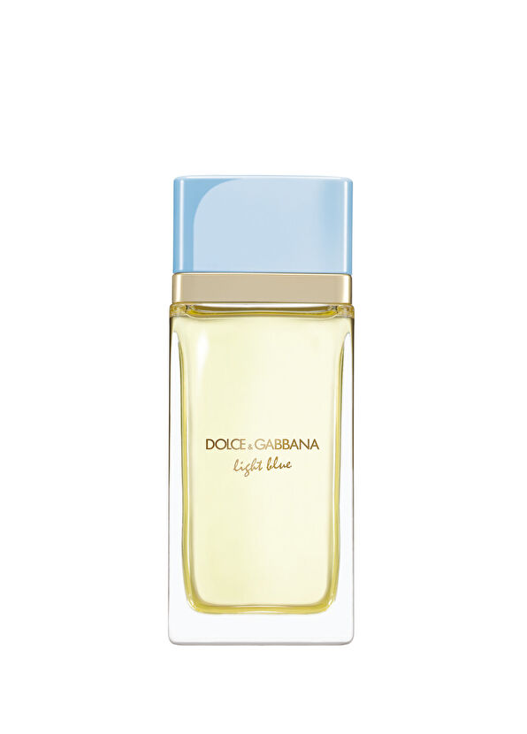 Dolce&Gabbana Light Blue EDP 100 ml Parfüm - 1