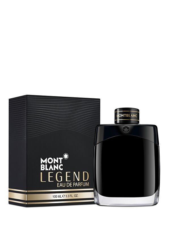 Montblanc Legend EDP 100 ml Men's Perfume - 1