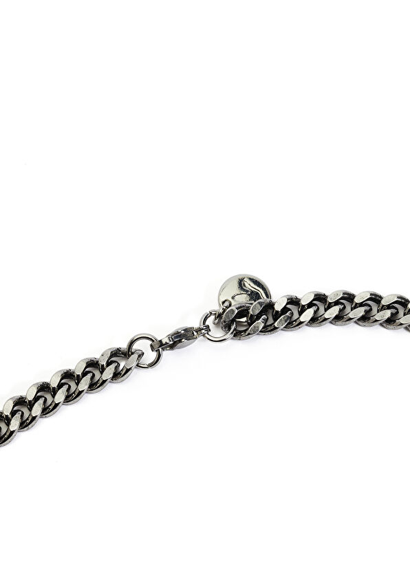 Beymen Club Men's Chain Necklace - 2