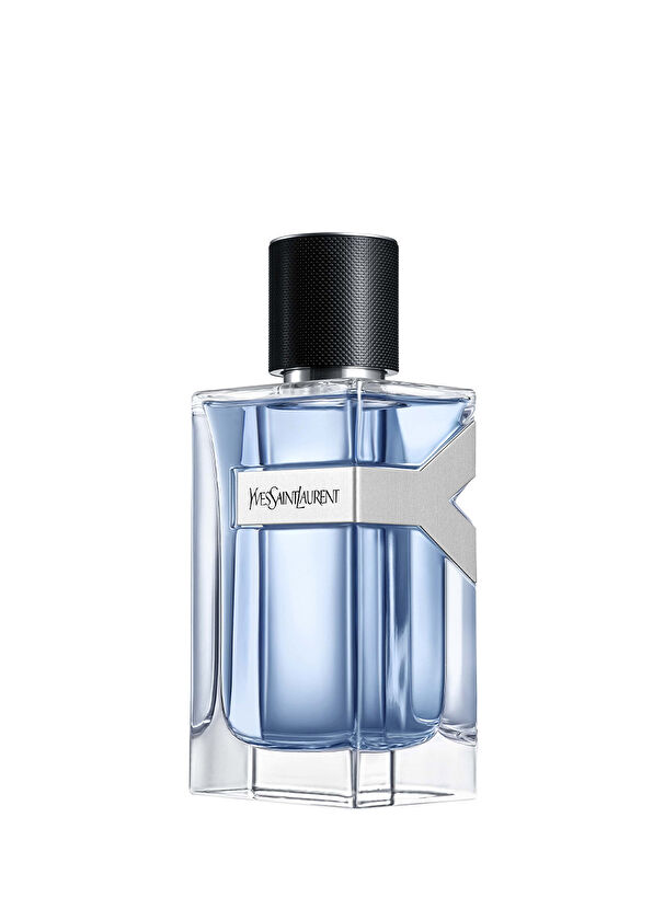 Yves Saint Laurent Y EDT 100 ml Erkek Parfüm - 1