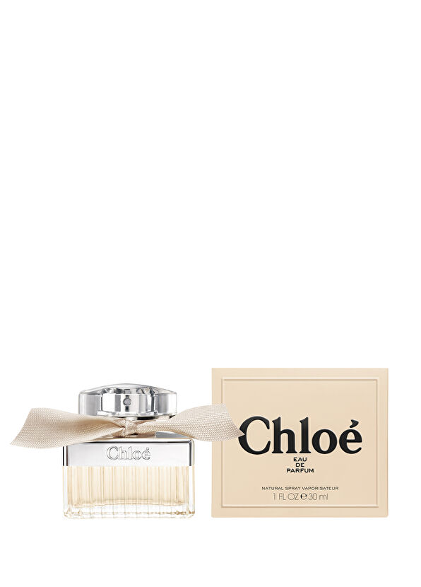 Chloe Signature EDP 30 ml Kadın Parfüm - 2