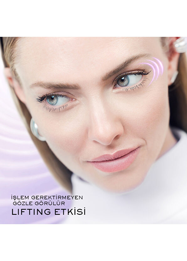 Lancome Renergie Triple Göz Serumu - 4