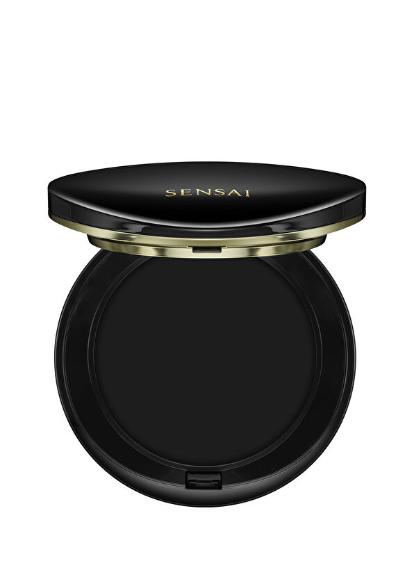 Sensai Total Finish Refill Soft Ivory Fondöten - 2