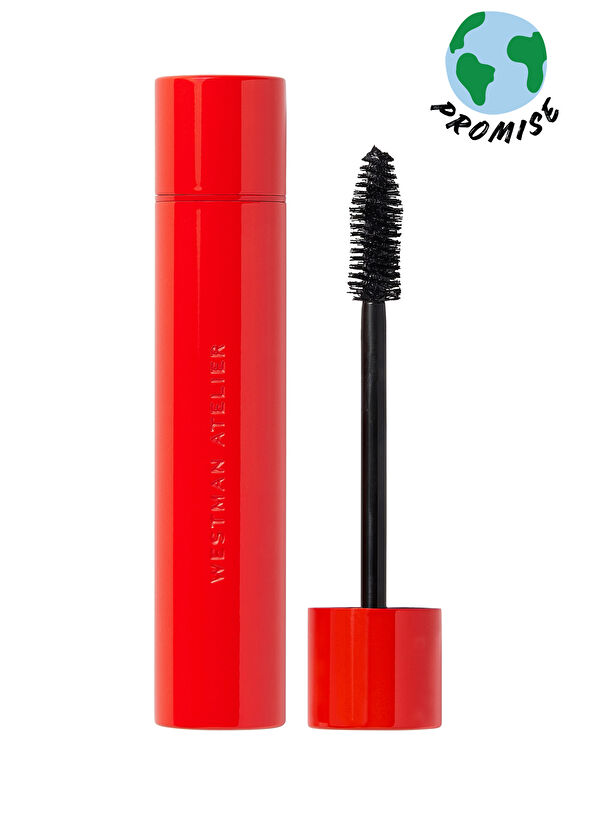 Westman Atelier Eye Want You Mascara - 1