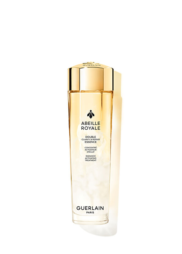Guerlain Abeille Royale Essence 150 ml - 1