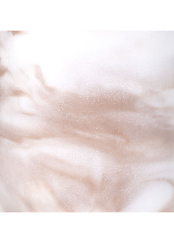 Naj Oleari Plush Crush Marble Vision Mattifying Primer Matlaştırıcı Makyaj Bazı 13 ml - 4