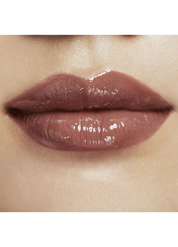 Yves Saint Laurent Loveshine Candy Glaze 14 - 4