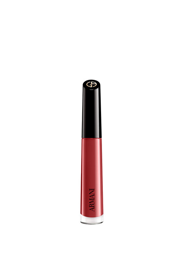 Giorgio Armani Lip Maestro 641 - Liquid Matte Lipstick - 1