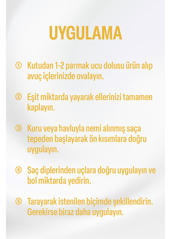 Reuzel Severed Head Pomade Güçlü Tutuş Sağlayan Mat Kil Saç Şekillendirici Pomad 95,8 gr - 4