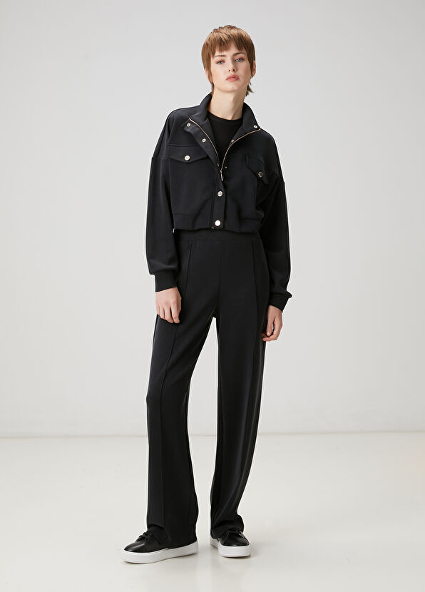 Beymen Club Jersey Sweatpants - 1