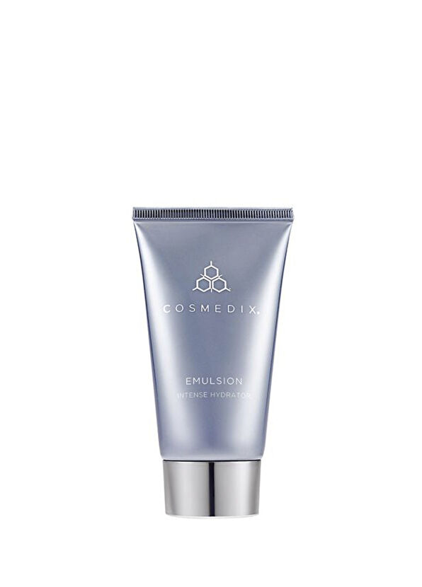 Cosmedix Emulsion Intense Hydrator Nemlendirici Yüz Kremi 60 ml - 1