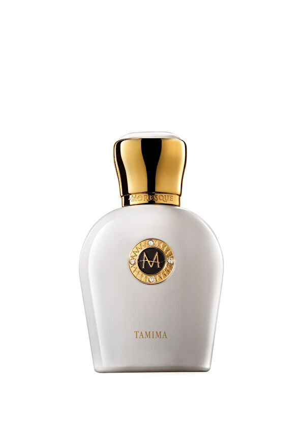 Moresque Tamima EDP 50 ml Unisex Parfüm - 1