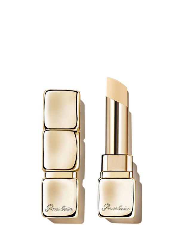 Guerlain Mku 25 Kk Bee Lıft Prımer - 1
