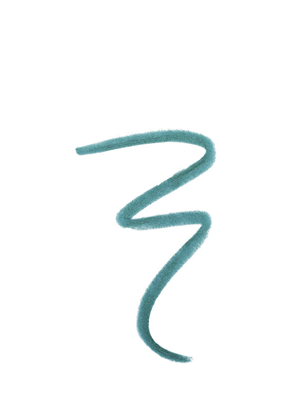 Estee Lauder DW 24h Waterproof Gel Göz Kalemi Emerald Volt - 2