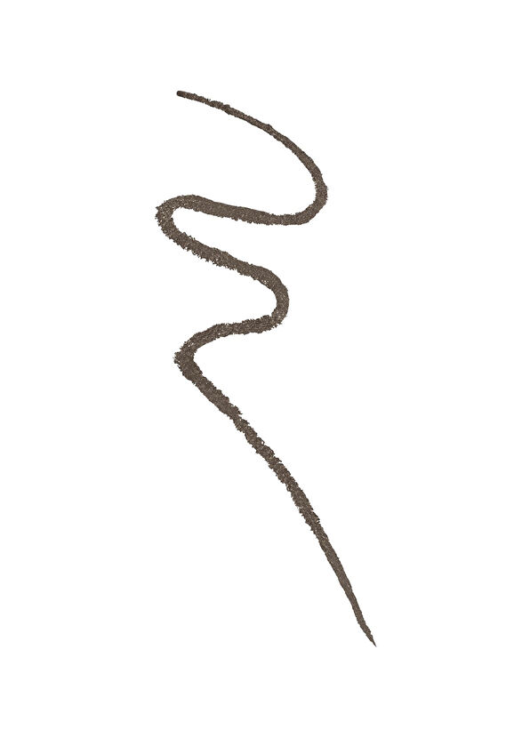 Lumene Ash Brown Ultra İnce Uçlu Kalıcı Kaş Kalemi - 2