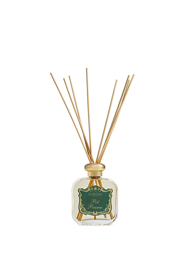 Santa Maria Novella Pot Pourri Air Freshener - Diffuser 250 ml - 2