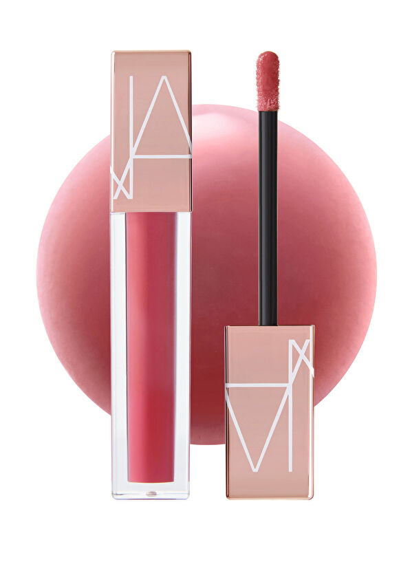 Nars DUDAK YAĞI - 2