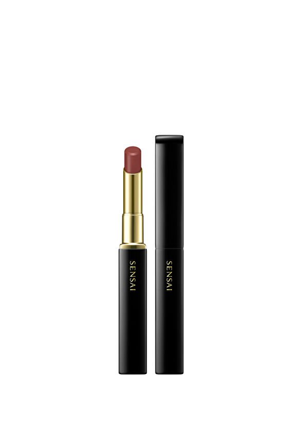 Sensai Contouring Refill Cl05 Lipstick - 1