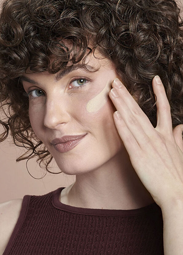 Colorescience All Calm Clinical SPF50 Kızarıklık Giderici Yüz Kremi 30 ml - 3