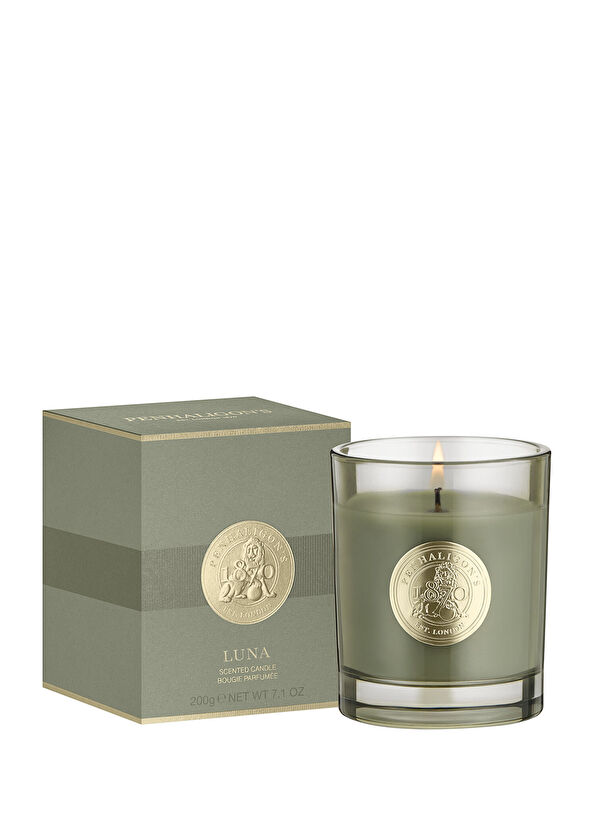Penhaligon's Pen Posh Home Luna Candle - 3
