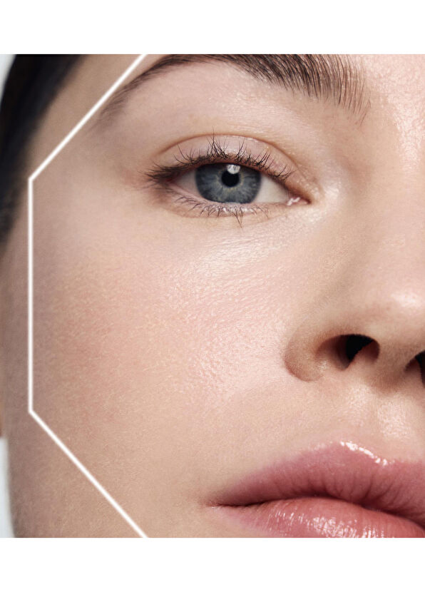 Noble Panacea The Brilliant Prime Radiance Serum 30 Dose Refill - 4