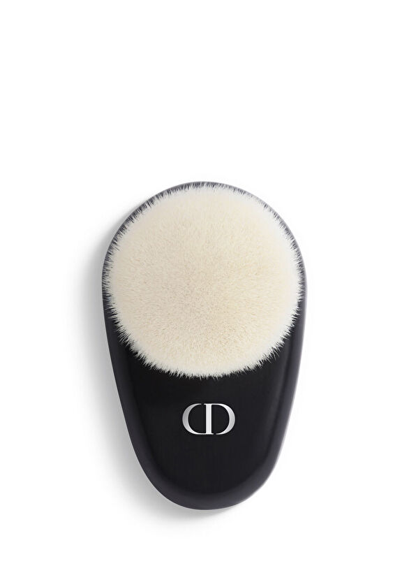 Dior Backstage Face Brush 18 - 1