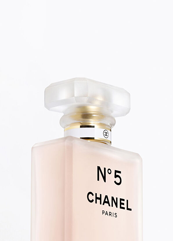 Chanel N°5 HAIR MIST 35ML - 2