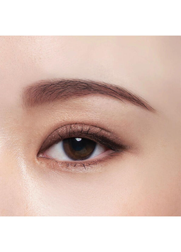 CHACOTT Face Color Palette Göz Farı Makyaj Paleti #508 - 4