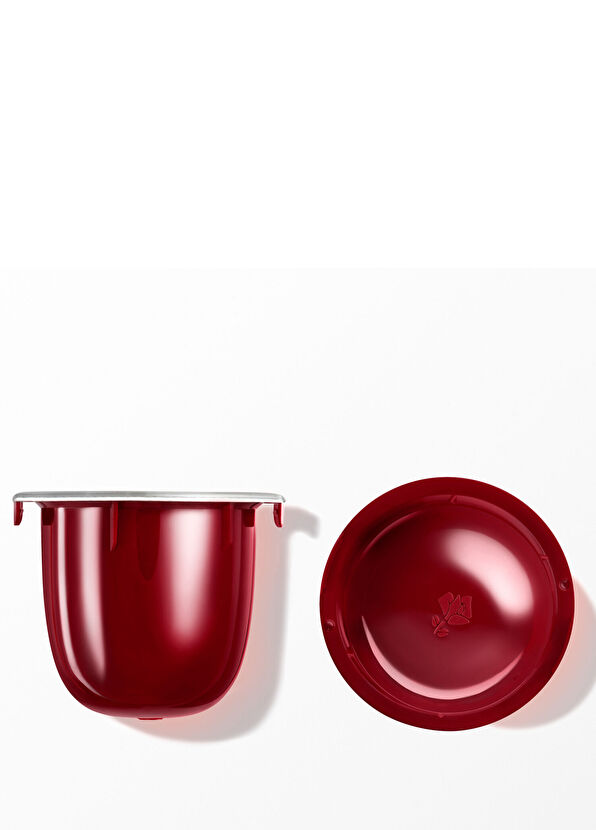 Lancome Absolue Longevity MD Intercept Krem Refill 50 ml - 1