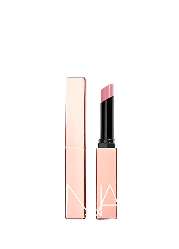 Nars RUJ - 1