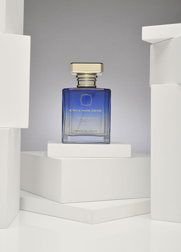 Ormonde Jayne Montabaco Verano EDP 50 ml