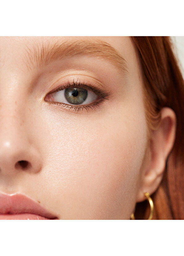 Westman Atelier Eye Love You Eye Pencil - 2