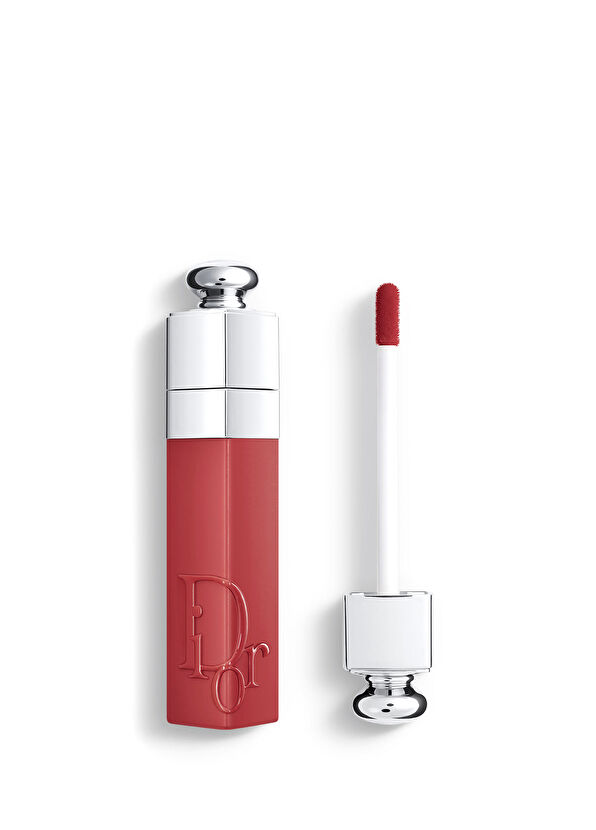 Dior Addict Tint 651 Ruj - 1